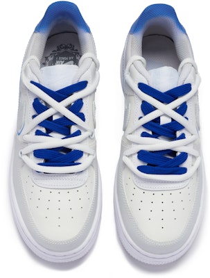 (W) Zapatillas Nike Air Force 1 Low 'Tienda Leche Conejo Verano' DH2920-111(Team80-女款兔牌牛奶铺蓝白) Shop (W) Zapatillas Nike Air Force 1 Low 'Tienda Leche Conejo Verano' DH2920-111(Team80-女款兔牌牛奶铺蓝白)