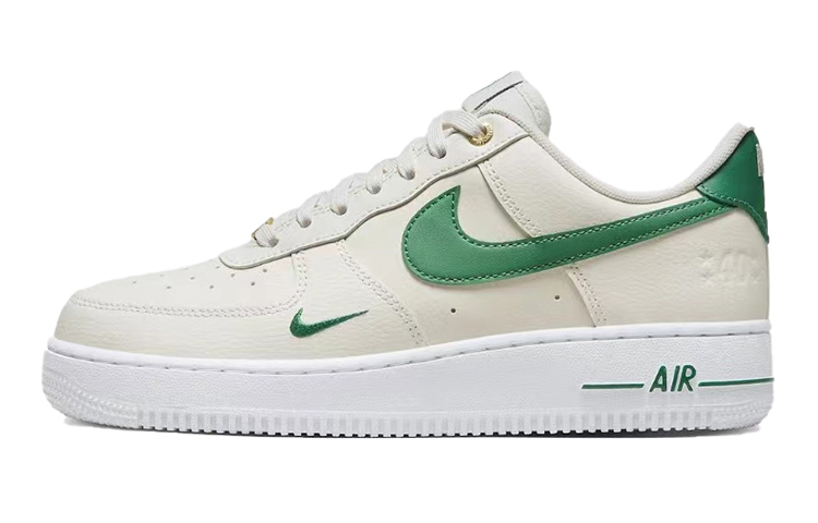 Purchase (W) [Sepatu Kustom] Nike Air Force 1 Low 'Summer Sky' DQ7582-101(TeamS-夏日晴空女S-BOX)