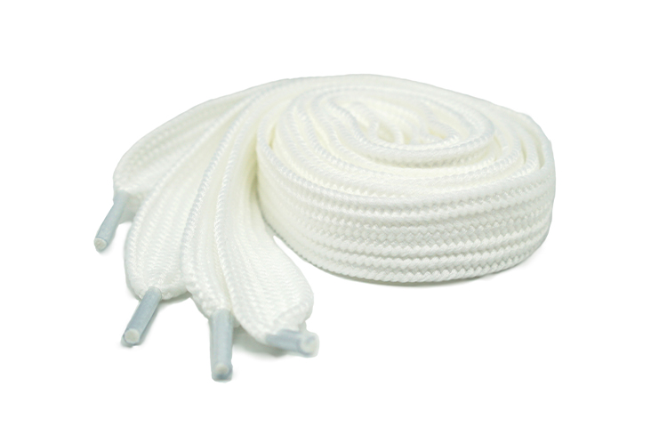 Purchase (W) ナイキAF1 ロー "夏ビーチ" 手描きカスタム
(Nike AF1 Rō "Natsu Bīchi" Tegaki Kasutamu) 315115-112(TeamR-女款低饱和拼色溅水)