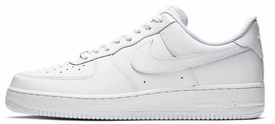 (W) ウィメンズ カスタムシューズ Nike Air Force 1 Low 'Summer Beach Ice Cream' DD8959-100(Team51-女款冰激凌) Purchase (W) ウィメンズ カスタムシューズ Nike Air Force 1 Low 'Summer Beach Ice Cream' DD8959-100(Team51-女款冰激凌)