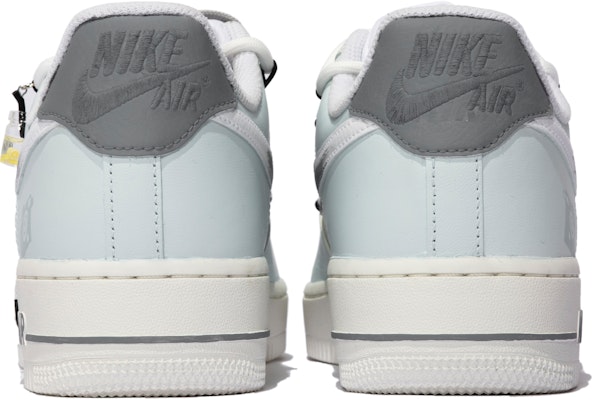 (W) 나이키 에어포스 1 로우 '여름 레모네이드' (Nike AF1 로우 '여름 레몬' for shorter) DZ5616-100(TeamM-女款夏日序曲S-BOX) Purchase (W) 나이키 에어포스 1 로우 '여름 레모네이드' (Nike AF1 로우 '여름 레몬' for shorter) DZ5616-100(TeamM-女款夏日序曲S-BOX)