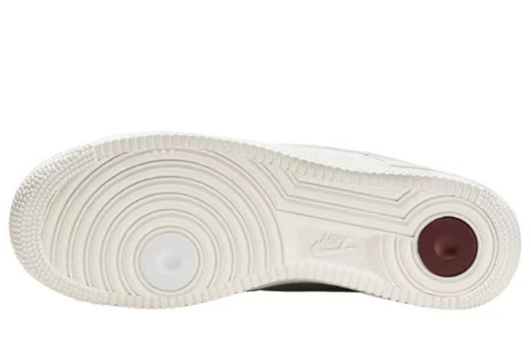 Details for (W) 나이키 에어포스 1 로우 '여름 레모네이드' (Nike AF1 로우 '여름 레몬' for shorter) DZ5616-100(TeamM-女款夏日序曲S-BOX)