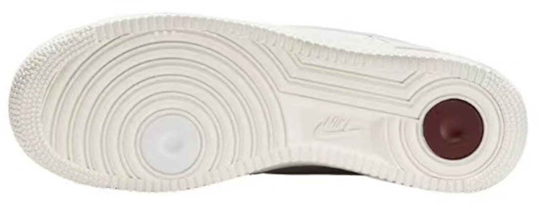 (W) 나이키 에어포스 1 로우 '여름 레모네이드' (Nike AF1 로우 '여름 레몬' for shorter) DZ5616-100(TeamM-女款夏日序曲S-BOX) Details for (W) 나이키 에어포스 1 로우 '여름 레모네이드' (Nike AF1 로우 '여름 레몬' for shorter) DZ5616-100(TeamM-女款夏日序曲S-BOX)