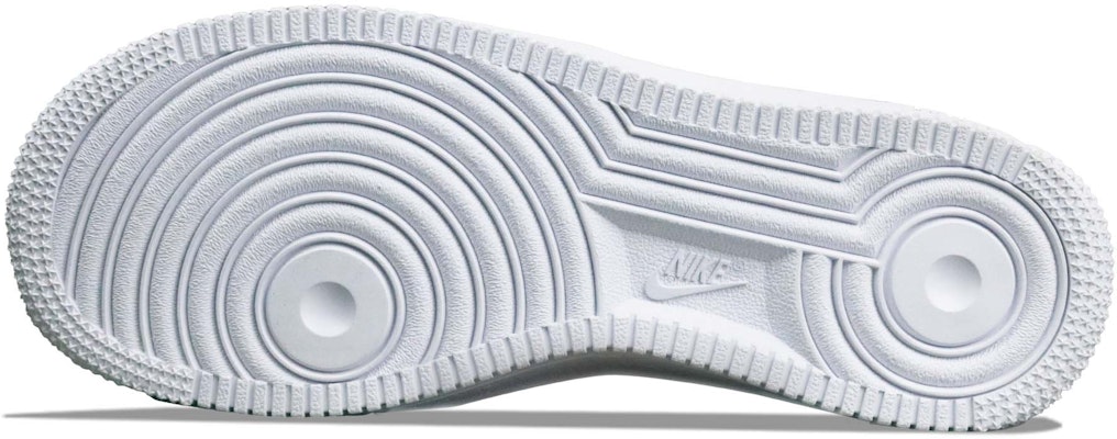 (W) 나이키 에어포스 1 로우 '여름캠프 연두노랑' (Nike AF1 로우 '여름캠프'도 가능) DD8959-100(Team36-女款户外风浅绿黄) Sizing (W) 나이키 에어포스 1 로우 '여름캠프 연두노랑' (Nike AF1 로우 '여름캠프'도 가능) DD8959-100(Team36-女款户外风浅绿黄)