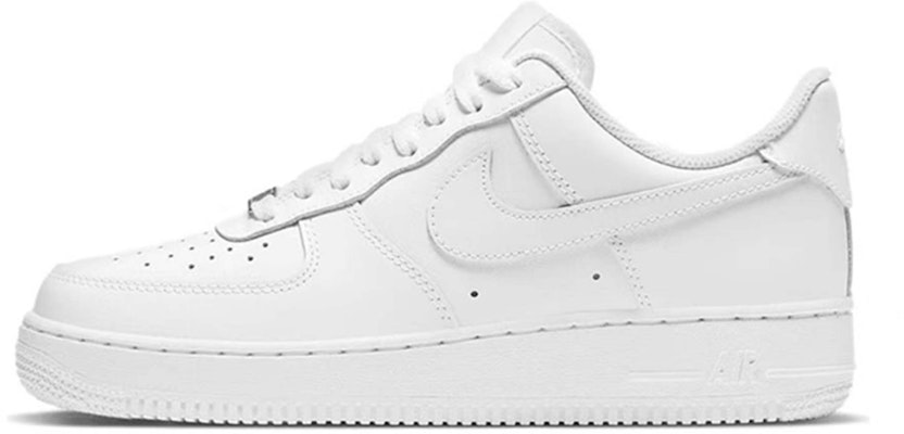 (W) 나이키 에어포스 1 로우 '여름캠프 연두노랑' (Nike AF1 로우 '여름캠프'도 가능) DD8959-100(Team36-女款户外风浅绿黄) Cheap (W) 나이키 에어포스 1 로우 '여름캠프 연두노랑' (Nike AF1 로우 '여름캠프'도 가능) DD8959-100(Team36-女款户外风浅绿黄)