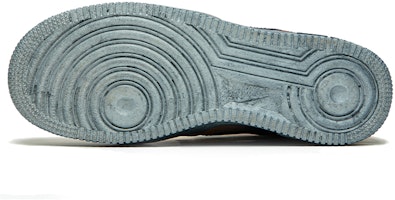 【定製球鞋】 Nike Air Force 1 Low 空軍一號 野鶴製造 印象日落風 浸染 抽象畫 休閒 低幫 板鞋 女款 黑橙 Purchase 【定製球鞋】 Nike Air Force 1 Low 空軍一號 野鶴製造 印象日落風 浸染 抽象畫 休閒 低幫 板鞋 女款 黑橙