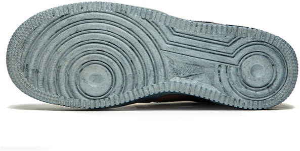 (W) ナイキ エアフォース1 ロー 「夕焼け」(Nike AF1 ロー「夕焼け」) DD8959-100(TeamB-女款日落黑橙) Purchase (W) ナイキ エアフォース1 ロー 「夕焼け」(Nike AF1 ロー「夕焼け」) DD8959-100(TeamB-女款日落黑橙)