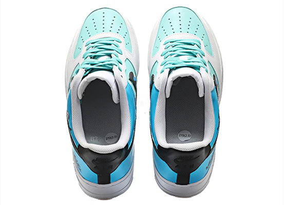(W) 【定制鞋款】Nike 空军 1 低帮 ‘冲浪男孩 蓝色浪潮’ DD8959-100(Team10-冲浪少年蓝黑) Shop (W) 【定制鞋款】Nike 空军 1 低帮 ‘冲浪男孩 蓝色浪潮’ DD8959-100(Team10-冲浪少年蓝黑)