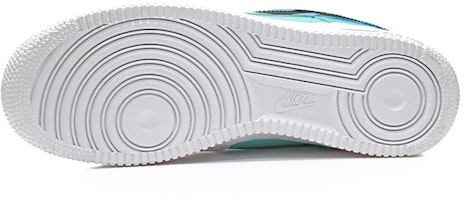 (W) 나이키 에어포스 1 로우 '서핑보이 블루웨이브' ️ DD8959-100(Team10-冲浪少年蓝黑) Details for (W) 나이키 에어포스 1 로우 '서핑보이 블루웨이브' ️ DD8959-100(Team10-冲浪少年蓝黑)