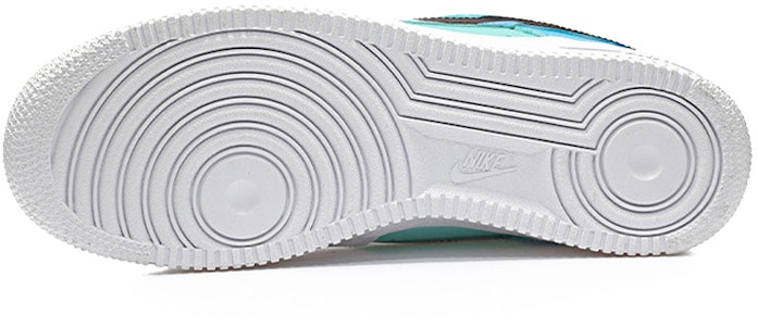 (W) 【定制鞋款】Nike 空军 1 低帮 ‘冲浪男孩 蓝色浪潮’ DD8959-100(Team10-冲浪少年蓝黑) Details for (W) 【定制鞋款】Nike 空军 1 低帮 ‘冲浪男孩 蓝色浪潮’ DD8959-100(Team10-冲浪少年蓝黑)