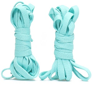 (W) 【カスタムシューズ】(女性向け)ナイキエアフォース1ロー「サーファーボーイサマーウェーブ」 DD8959-100(Team10-冲浪少年橙蓝) Sizing (W) 【カスタムシューズ】(女性向け)ナイキエアフォース1ロー「サーファーボーイサマーウェーブ」 DD8959-100(Team10-冲浪少年橙蓝)