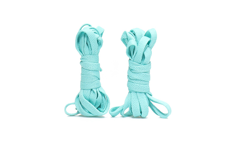 Sizing (W) 나이키 에어포스 1 로우 '서핑보이 블루웨이브' ‍️ DD8959-100(Team10-冲浪少年蓝黑)