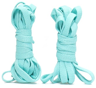 (W) 【定制鞋款】Nike 空军 1 低帮 ‘冲浪男孩 蓝色浪潮’ DD8959-100(Team10-冲浪少年蓝黑) Sizing (W) 【定制鞋款】Nike 空军 1 低帮 ‘冲浪男孩 蓝色浪潮’ DD8959-100(Team10-冲浪少年蓝黑)