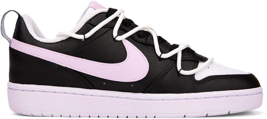 (W) 나이키 에어포스 1 로우 '스윗 쿨 레오파드 핑크' BQ5448-100(Team18甜酷双钩小豹纹) Order (W) 나이키 에어포스 1 로우 '스윗 쿨 레오파드 핑크' BQ5448-100(Team18甜酷双钩小豹纹)