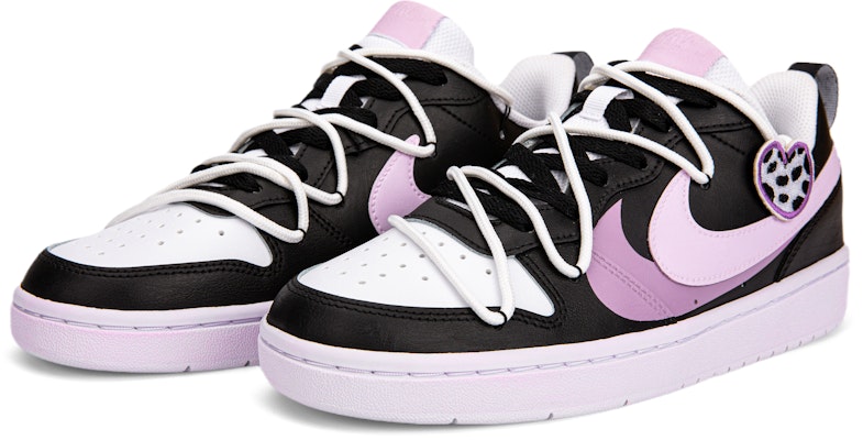 (W) 나이키 에어포스 1 로우 '스윗 쿨 레오파드 핑크' BQ5448-100(Team18甜酷双钩小豹纹) Lookbook (W) 나이키 에어포스 1 로우 '스윗 쿨 레오파드 핑크' BQ5448-100(Team18甜酷双钩小豹纹)