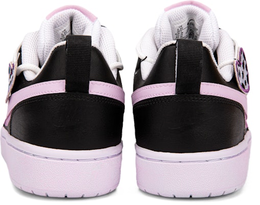 (W) 나이키 에어포스 1 로우 '스윗 쿨 레오파드 핑크' BQ5448-100(Team18甜酷双钩小豹纹) Shop (W) 나이키 에어포스 1 로우 '스윗 쿨 레오파드 핑크' BQ5448-100(Team18甜酷双钩小豹纹)