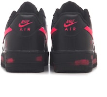 (W) Zapatillas Nike Air Force 1 Low 'Sweetheart Dopamine Black Warrior' DD8959-001(Team60-女款甜心) Shop (W) Zapatillas Nike Air Force 1 Low 'Sweetheart Dopamine Black Warrior' DD8959-001(Team60-女款甜心)