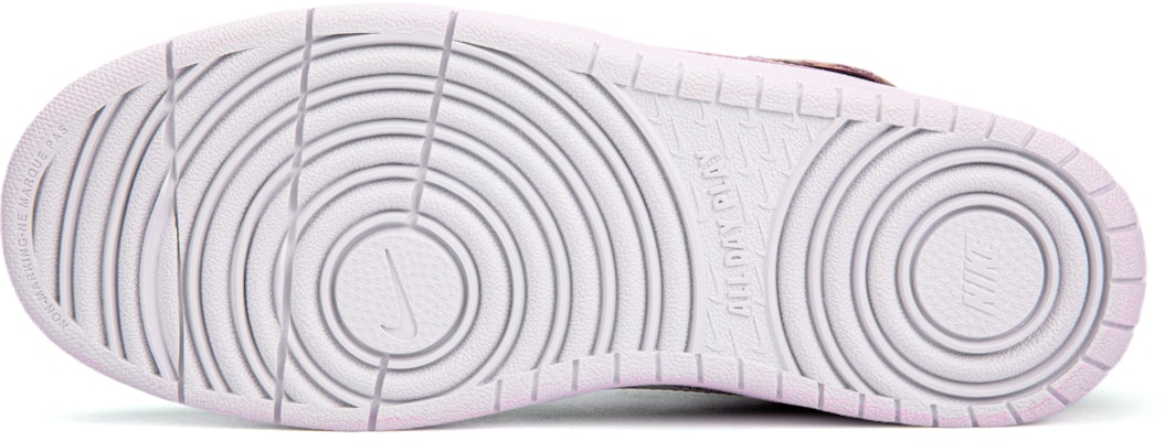 (W) 나이키 에어포스 1 로우 '스윗 쿨 레오파드 핑크' BQ5448-100(Team18甜酷双钩小豹纹) Purchase (W) 나이키 에어포스 1 로우 '스윗 쿨 레오파드 핑크' BQ5448-100(Team18甜酷双钩小豹纹)