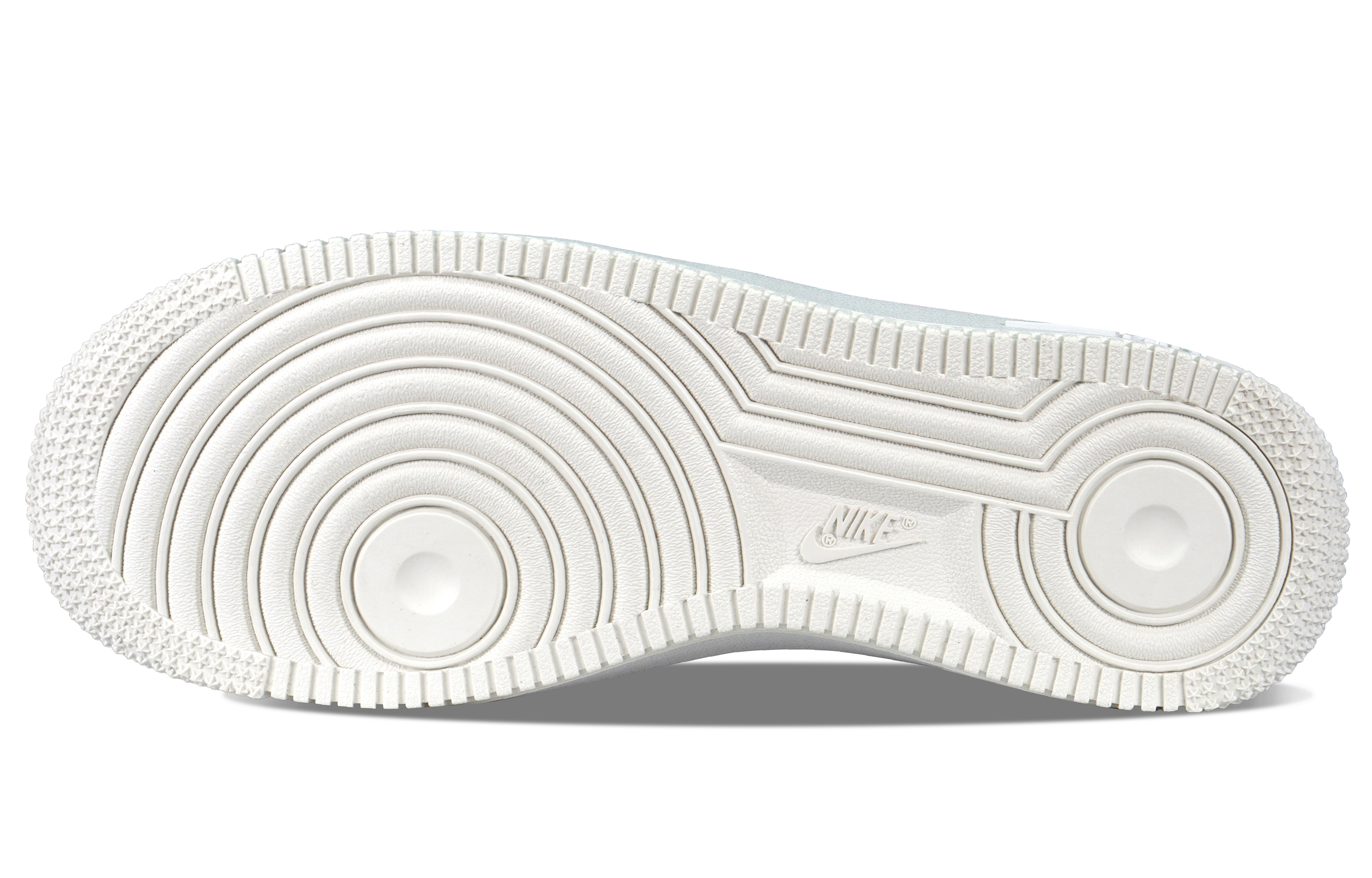 Purchase (W) [定制鞋款] 耐克空军1低帮 '甜蜜反派 白-紫-红' FD0801-100(Team84-反派甜心)