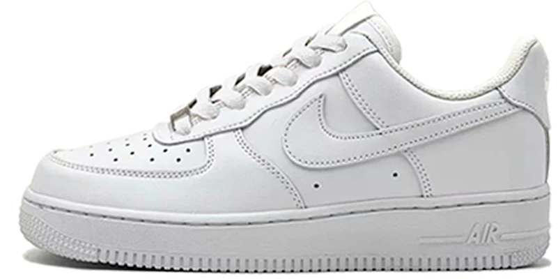 【訂製球鞋】Nike Air Force 1 Low 空軍一號 甜心兔子 限定禮盒 休閒 低幫 板鞋 女款 粉白 Purchase 【訂製球鞋】Nike Air Force 1 Low 空軍一號 甜心兔子 限定禮盒 休閒 低幫 板鞋 女款 粉白