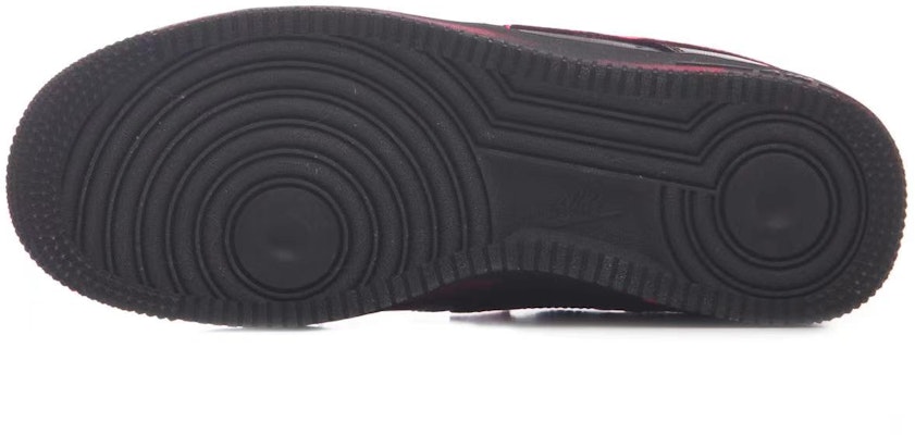 (W) Zapatillas Nike Air Force 1 Low 'Sweetheart Dopamine Black Warrior' DD8959-001(Team60-女款甜心) Purchase (W) Zapatillas Nike Air Force 1 Low 'Sweetheart Dopamine Black Warrior' DD8959-001(Team60-女款甜心)