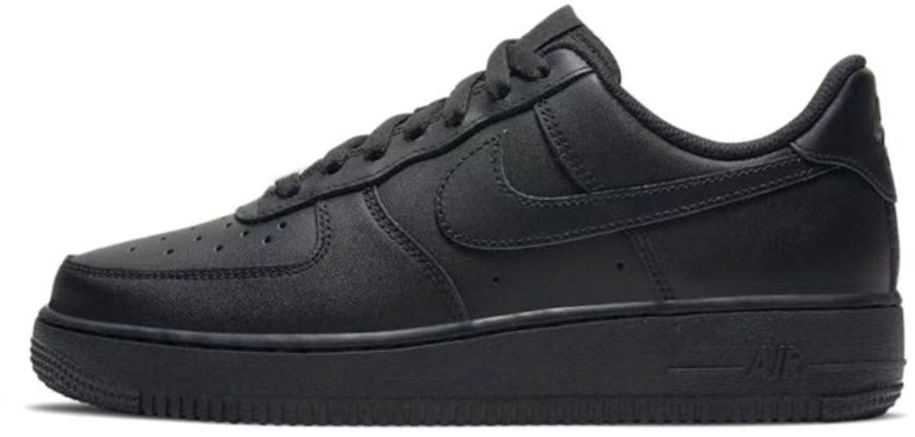 (W) Zapatillas Nike Air Force 1 Low 'Sweetheart Dopamine Black Warrior' DD8959-001(Team60-女款甜心) Details for (W) Zapatillas Nike Air Force 1 Low 'Sweetheart Dopamine Black Warrior' DD8959-001(Team60-女款甜心)