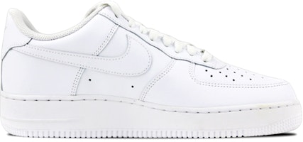 (W) 【カスタムシューズ】(女性用) ナイキ エアフォース1 ロー『神奈川沖浪裏』 314192-117(Team叁-女款喷绘神奈川冲浪里) Order (W) 【カスタムシューズ】(女性用) ナイキ エアフォース1 ロー『神奈川沖浪裏』 314192-117(Team叁-女款喷绘神奈川冲浪里)