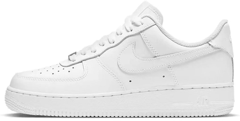 (W) 나이키 에어포스1 로우 '틱택토 시멘트 그래피티' DD8959-100(Team35-女款浸染水泥墙涂鸦) Details for (W) 나이키 에어포스1 로우 '틱택토 시멘트 그래피티' DD8959-100(Team35-女款浸染水泥墙涂鸦)