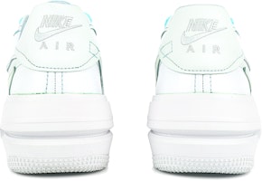 (W) Nike Air Force 1 Low "Tiffany Macaron" (Personalizadas) DJ9946-100(TeamTen-女款蒂芙尼蓝绿浸染) Shop (W) Nike Air Force 1 Low "Tiffany Macaron" (Personalizadas) DJ9946-100(TeamTen-女款蒂芙尼蓝绿浸染)