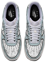 【定制球鞋】 Nike Air Force 1 Low 7 爆款返場定制 二次元漫畫風 噴塗手繪 蒂芙尼 潮 低幫 板鞋 女款 薄荷綠 Shop 【定制球鞋】 Nike Air Force 1 Low 7 爆款返場定制 二次元漫畫風 噴塗手繪 蒂芙尼 潮 低幫 板鞋 女款 薄荷綠