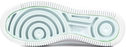 (W) Nike Air Force 1 Low "Tiffany Macaron" (Personalizadas) DJ9946-100(TeamTen-女款蒂芙尼蓝绿浸染) Purchase (W) Nike Air Force 1 Low "Tiffany Macaron" (Personalizadas) DJ9946-100(TeamTen-女款蒂芙尼蓝绿浸染)