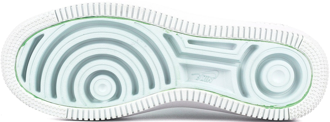 (W) Nike Air Force 1 Low "Tiffany Macaron" (Personalizadas) DJ9946-100(TeamTen-女款蒂芙尼蓝绿浸染) Purchase (W) Nike Air Force 1 Low "Tiffany Macaron" (Personalizadas) DJ9946-100(TeamTen-女款蒂芙尼蓝绿浸染)