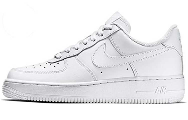 Purchase (W) [Sepatu Custom] Nike Air Force 1 Low 'Tiffany Comic Spray' DD8959-100(TeamB-二次元漫画风蒂芙尼薄荷绿)