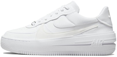 (W) Nike Air Force 1 Low "Tiffany Macaron" (Personalizadas) DJ9946-100(TeamTen-女款蒂芙尼蓝绿浸染) Details for (W) Nike Air Force 1 Low "Tiffany Macaron" (Personalizadas) DJ9946-100(TeamTen-女款蒂芙尼蓝绿浸染)