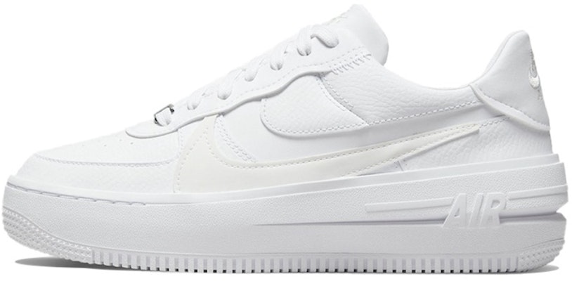 (W) Nike Air Force 1 Low "Tiffany Macaron" (Personalizadas) DJ9946-100(TeamTen-女款蒂芙尼蓝绿浸染) Details for (W) Nike Air Force 1 Low "Tiffany Macaron" (Personalizadas) DJ9946-100(TeamTen-女款蒂芙尼蓝绿浸染)