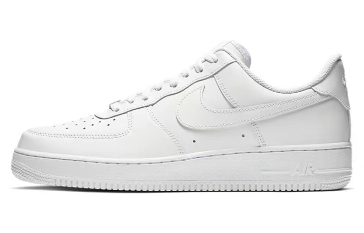 Details for (W) [Zapatillas Personalizadas] Nike Air Force 1 Low 'Azul Tiffany' DD8959-100(Teamfour-女款丘比特)