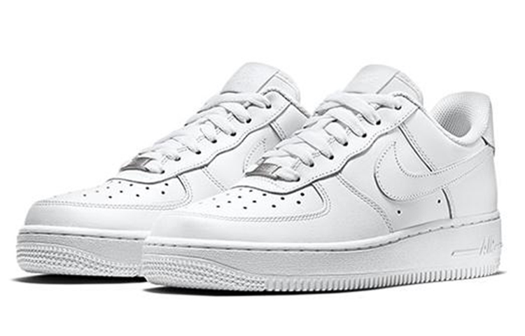 Details for (W) [Sepatu Custom] Nike Air Force 1 Low 'Tiffany Comic Spray' DD8959-100(TeamB-二次元漫画风蒂芙尼薄荷绿)