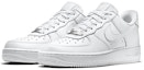 Details for 【定制球鞋】 Nike Air Force 1 Low 7 爆款返場定制 二次元漫畫風 噴塗手繪 蒂芙尼 潮 低幫 板鞋 女款 薄荷綠