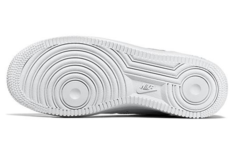 Cheap (W) [Sepatu Custom] Nike Air Force 1 Low 'Tiffany Comic Spray' DD8959-100(TeamB-二次元漫画风蒂芙尼薄荷绿)