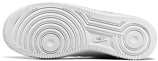 【定制球鞋】 Nike Air Force 1 Low 7 爆款返場定制 二次元漫畫風 噴塗手繪 蒂芙尼 潮 低幫 板鞋 女款 薄荷綠 Cheap 【定制球鞋】 Nike Air Force 1 Low 7 爆款返場定制 二次元漫畫風 噴塗手繪 蒂芙尼 潮 低幫 板鞋 女款 薄荷綠