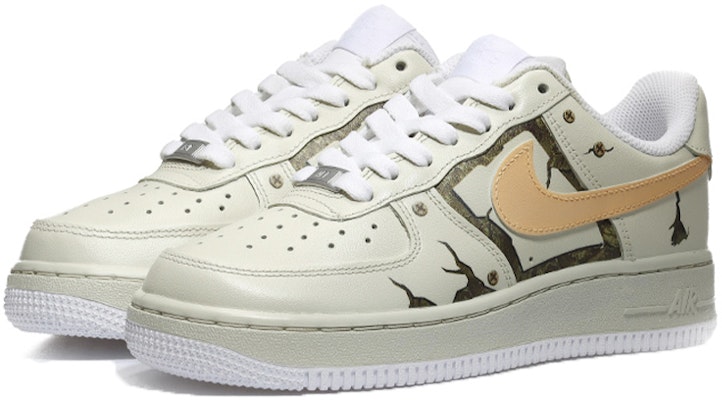 【定制球鞋】Nike Air Force 1 Low 空軍一號 時間裂縫-未來 3D立體 復古 休閒 低幫 板鞋 女款 米白 Lookbook 【定制球鞋】Nike Air Force 1 Low 空軍一號 時間裂縫-未來 3D立體 復古 休閒 低幫 板鞋 女款 米白