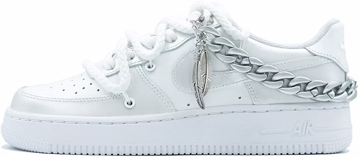 custom-shoes-women-nike-air-force-1-low-triple-white-dd-8959-100-team6-s-box
