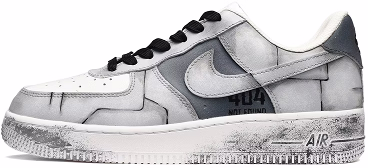 custom-shoes-women-nike-air-force-1-low-triple-white-dd-8959-100-team-e