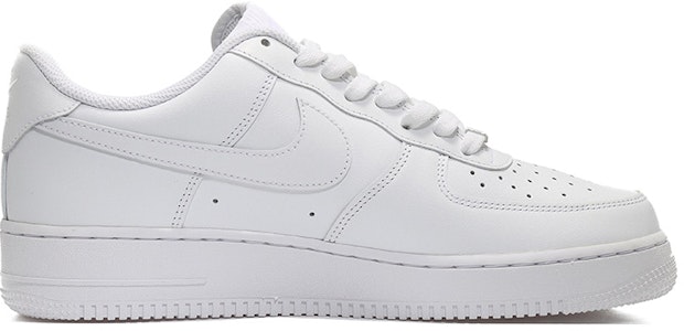 【定制球鞋】 Nike Air Force 1 Low Triple White 空軍一號 上山猛虎 中國風 新中式 潮流時尚 低幫 板鞋 女款 白黑 Order 【定制球鞋】 Nike Air Force 1 Low Triple White 空軍一號 上山猛虎 中國風 新中式 潮流時尚 低幫 板鞋 女款 白黑