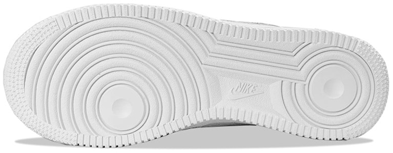 【定制球鞋】Nike Air Force 1 Low "Triple White" 空軍一號 星圖 Vibe風格 噴繪 低幫 板鞋 女款 藍橙黃 Purchase 【定制球鞋】Nike Air Force 1 Low "Triple White" 空軍一號 星圖 Vibe風格 噴繪 低幫 板鞋 女款 藍橙黃