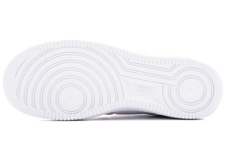 Purchase (W) [Sepatu Kustom] Nike Air Force 1 Low 'Triple White Butterfly Putih Triple' DD8959-100(Team18-女款复古蝴蝶)