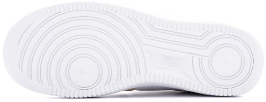 【定製球鞋】 Nike Air Force 1 Low Triple White 空軍一號 復古 蝴蝶 燕尾蝶 文藝復興 低幫 板鞋 女款 黃白棕 Purchase 【定製球鞋】 Nike Air Force 1 Low Triple White 空軍一號 復古 蝴蝶 燕尾蝶 文藝復興 低幫 板鞋 女款 黃白棕