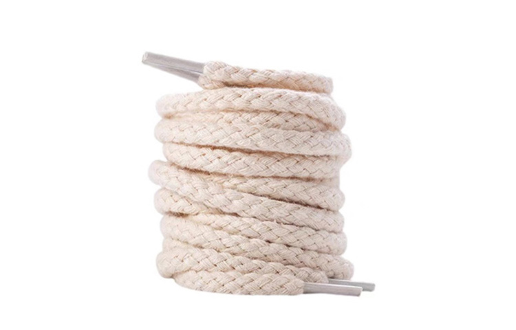 Purchase (W) Nike Air Force 1 Personalizadas Negras con Cashew y Graffiti DD8959-001(Team4-女款腰果花)