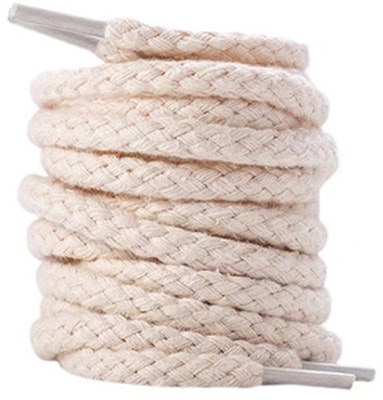 (W) Nike Air Force 1 Personalizadas Negras con Cashew y Graffiti DD8959-001(Team4-女款腰果花) Purchase (W) Nike Air Force 1 Personalizadas Negras con Cashew y Graffiti DD8959-001(Team4-女款腰果花)