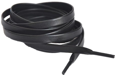 (W) 나이키 에어포스 1 로우 '블랙 디컨스트럭티드 레이스' (커스텀) DD8959-001(TeamJ-女款潮男节主题哑光黑色) Details for (W) 나이키 에어포스 1 로우 '블랙 디컨스트럭티드 레이스' (커스텀) DD8959-001(TeamJ-女款潮男节主题哑光黑色)